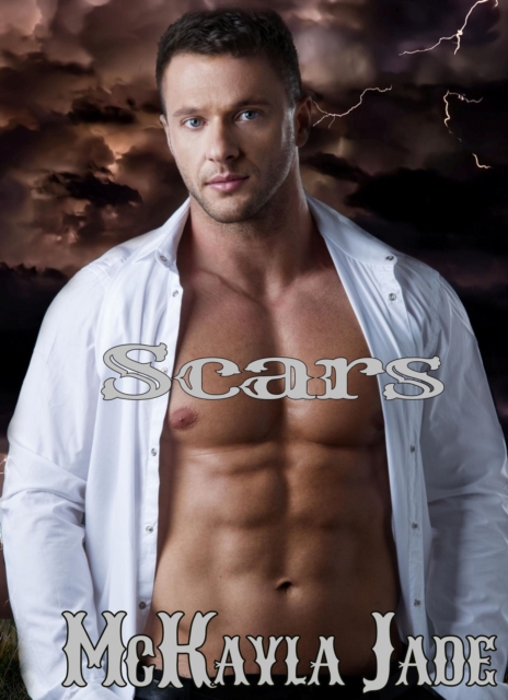 Scars