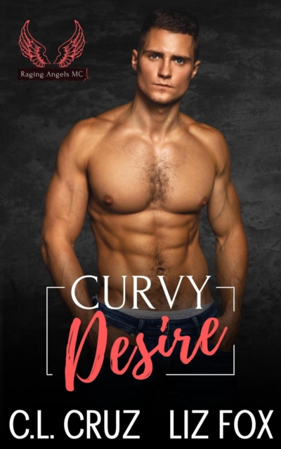 Curvy Desire