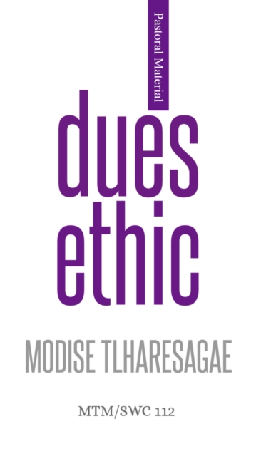 Dues Ethic: Ultimate Theorem
