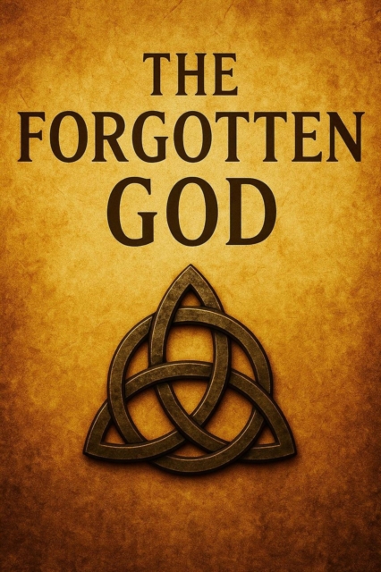 Forgotten God