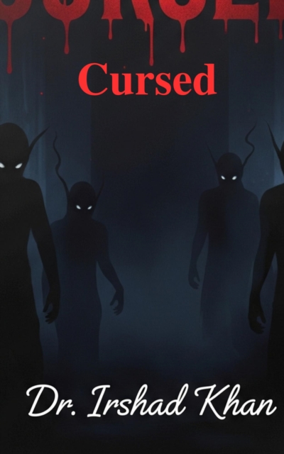 Cursed