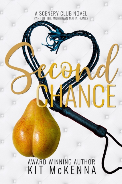 Second Chance