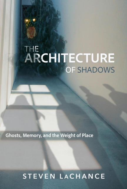 Architecture of Shadows