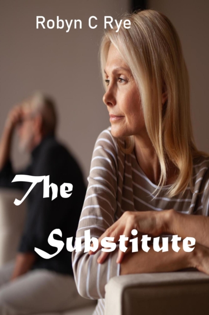 Substitute