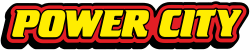 Powercity