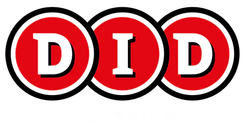 DID Electrical