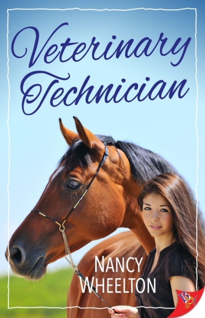 Veterinary Technician