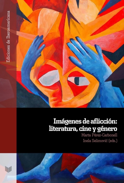 Imagenes de afliccion