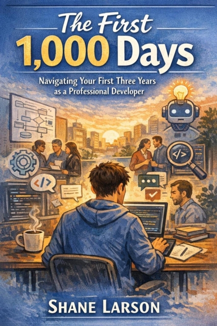 First 1,000 Days
