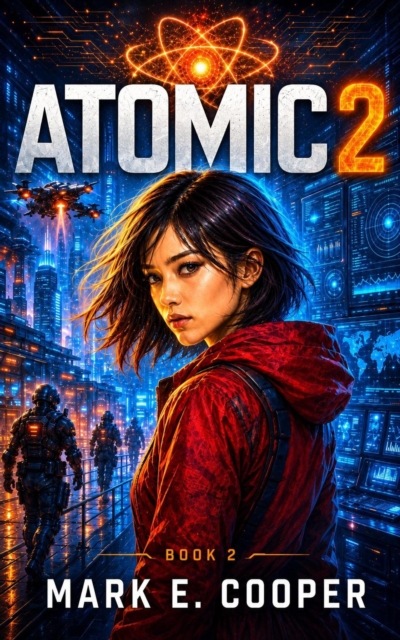 Atomic 2