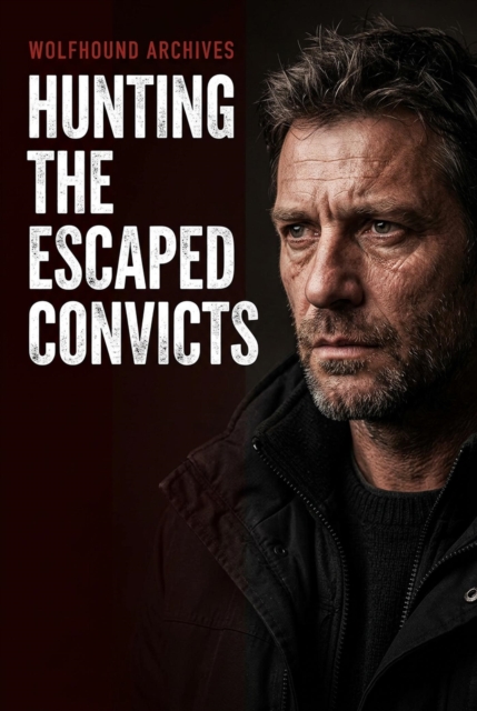 Hunting the Escaped Convicts