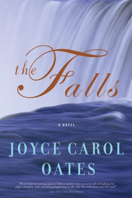 Falls