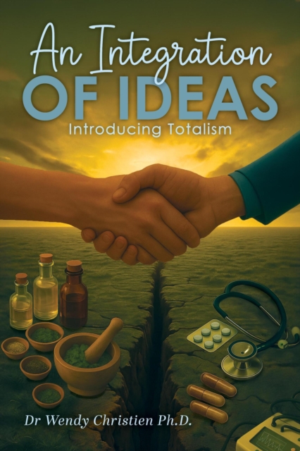 Integration of Ideas