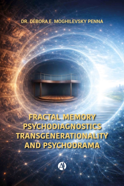Fractal Memory: Psychodiagnostics
