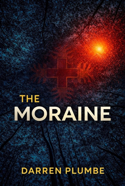 Moraine