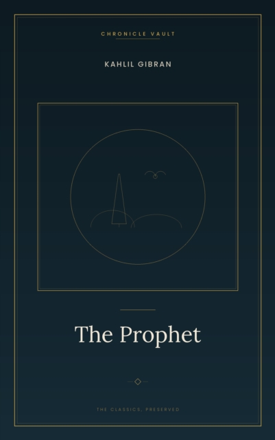 Prophet