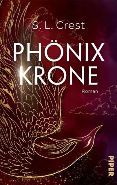 Phonixkrone