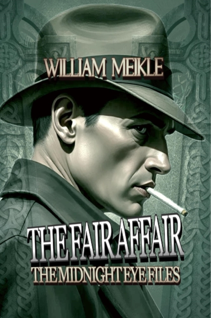 Fair Affair