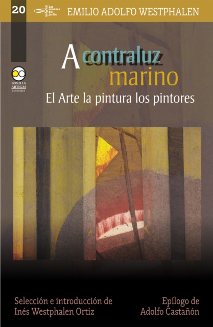 contraluz marino: El Arte la pintura los pintores