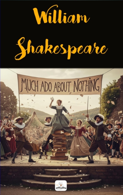 Much Ado About Nothing
