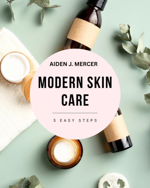 Modern Skincare