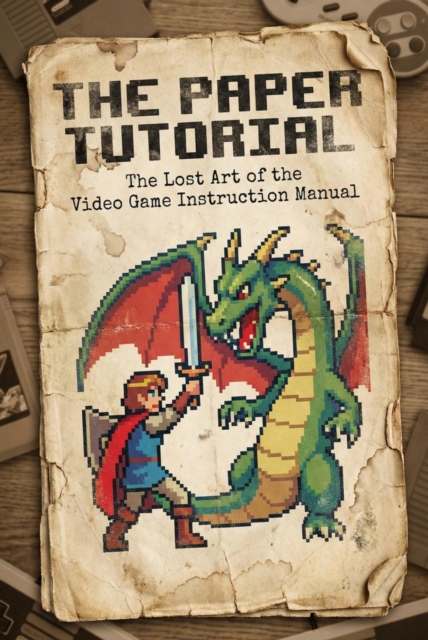 Paper Tutorial