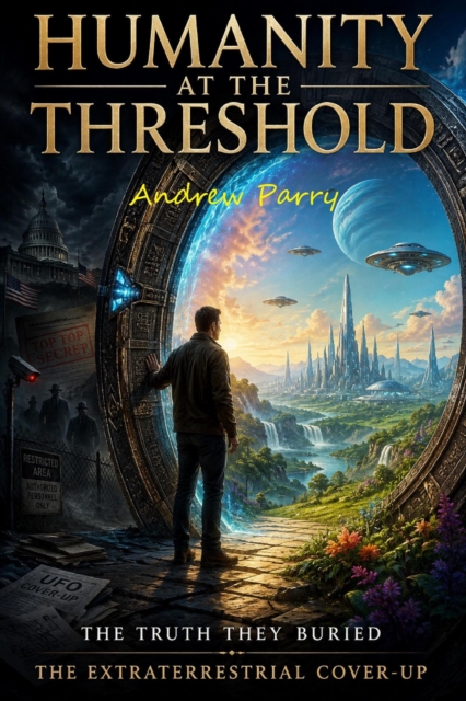 Humanity at the Threshold