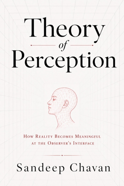 Theory of Perception