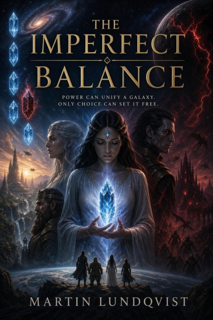 Imperfect Balance