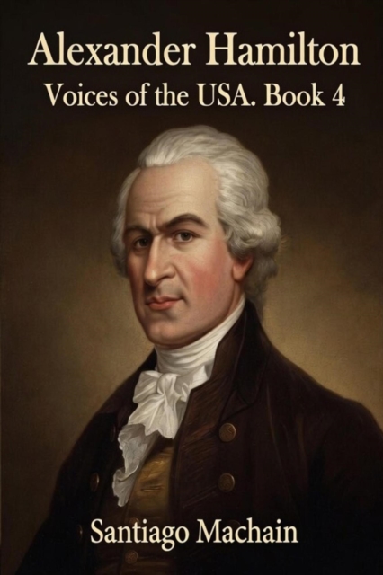 Alexander Hamilton