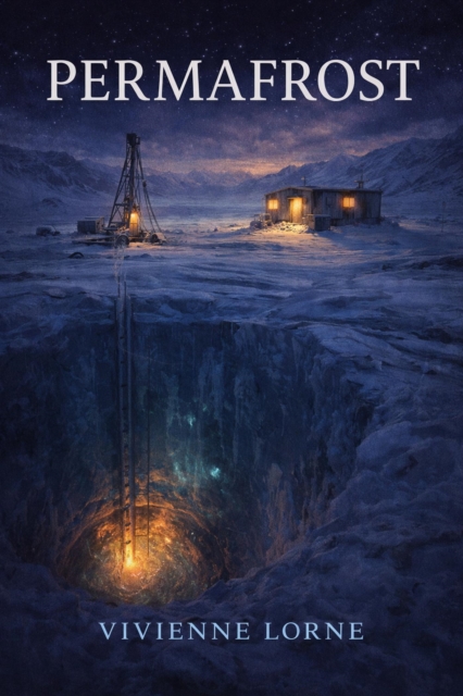 Permafrost