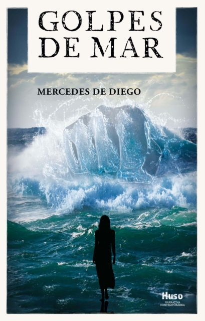 Golpes de mar