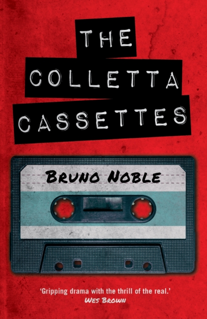 Colletta Cassettes