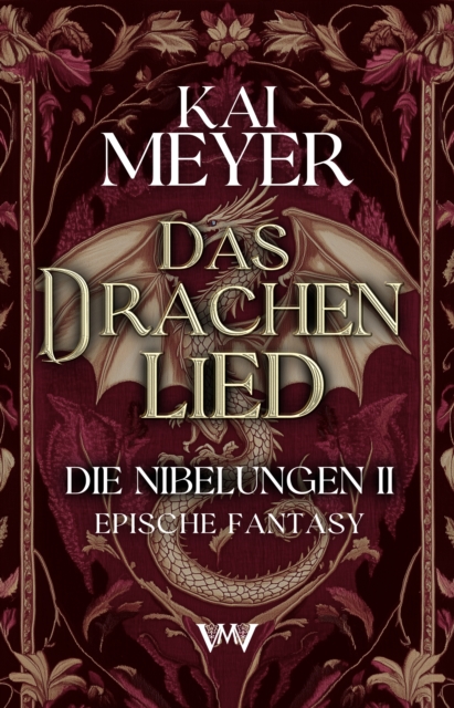 Das Drachenlied