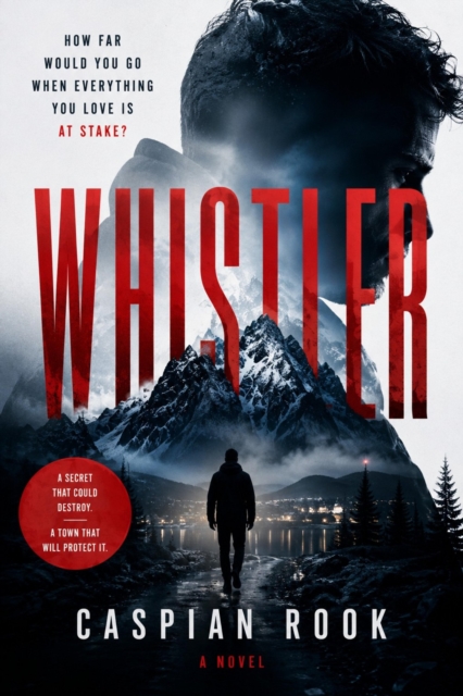 Whistler