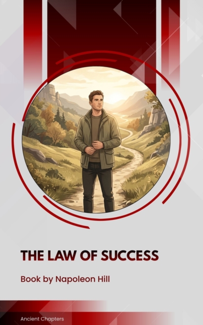 Law of Success