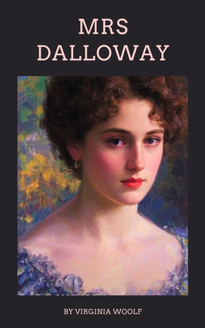 Mrs Dalloway