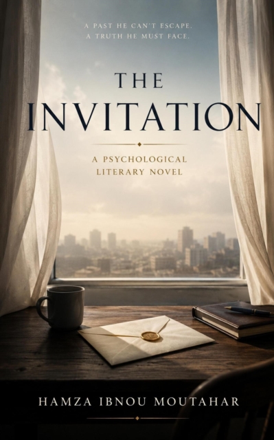 Invitation