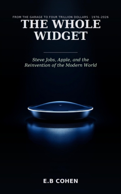 Whole Widget