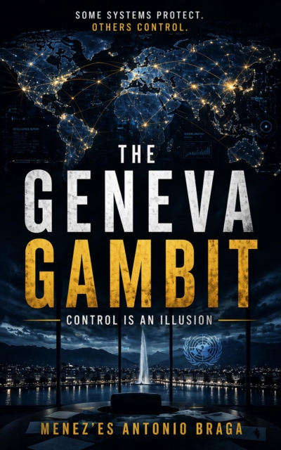 Geneva Gambit
