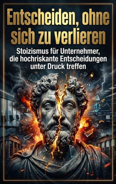 Entscheiden, ohne sich zu verlieren