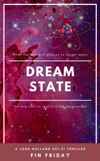 Dream State