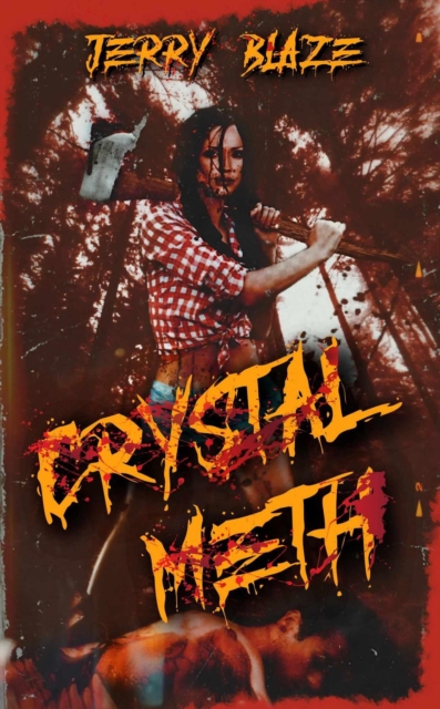 Crystal-Meth