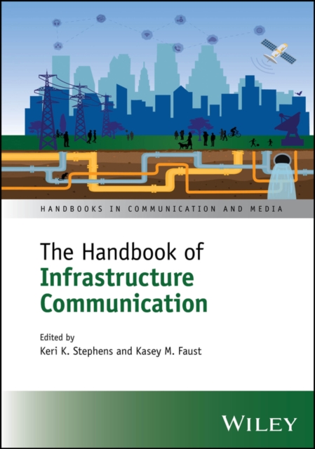Handbook of Infrastructure Communication