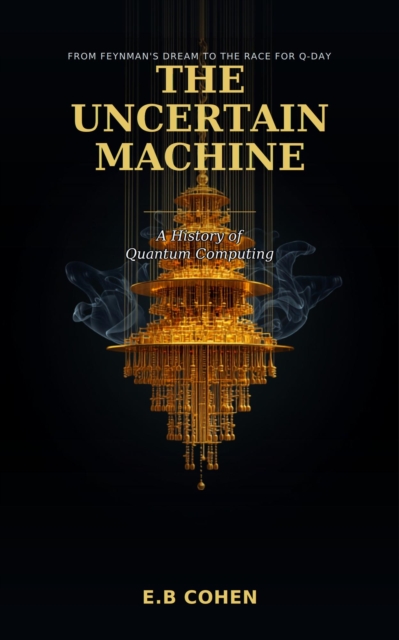 Uncertain Machine