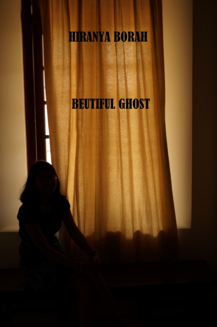 Beautiful Ghost