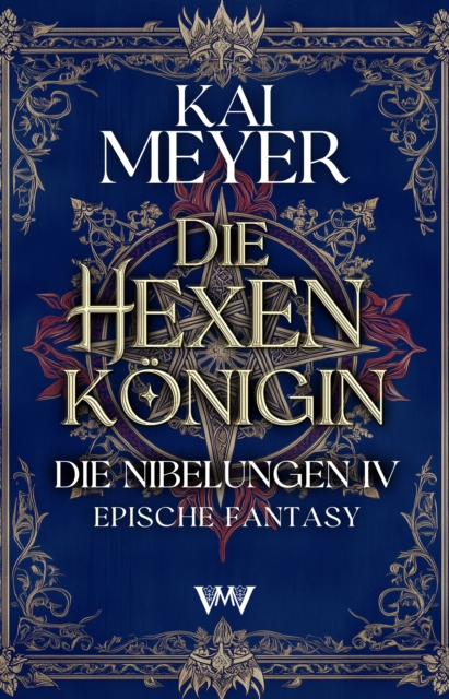 Die Hexenkonigin