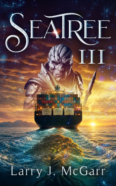SeaTree III