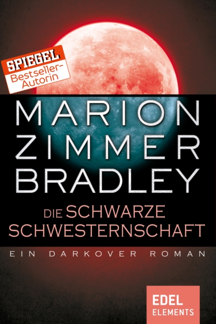 Die schwarze Schwesternschaft