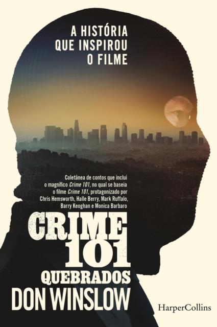 Crime 101